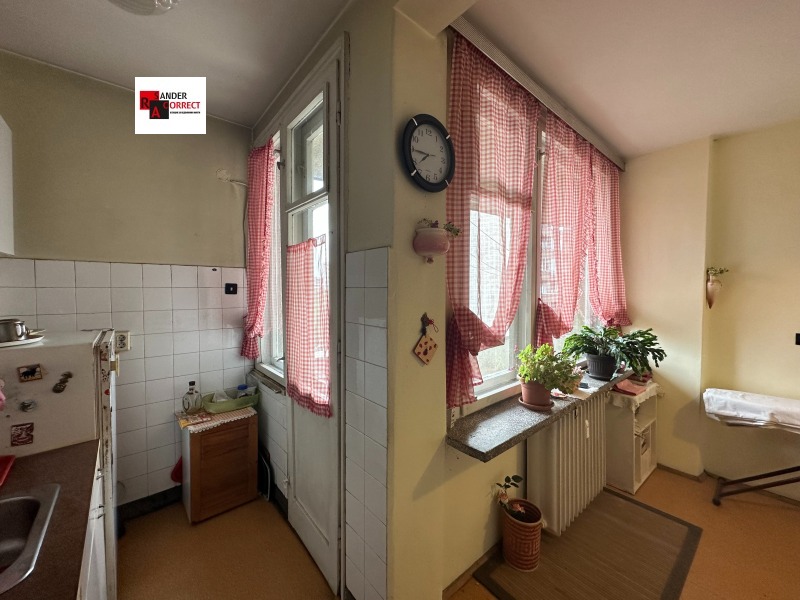 Na prodej  2 ložnice Sofia , Strelbište , 110 m2 | 13633130 - obraz [9]