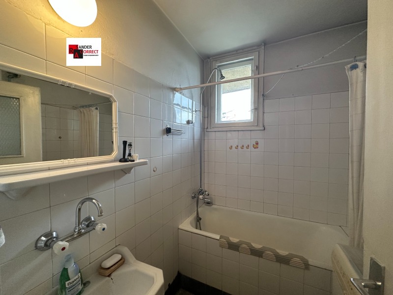 À venda  2 quartos Sofia , Strelbichtche , 110 m² | 13633130 - imagem [11]