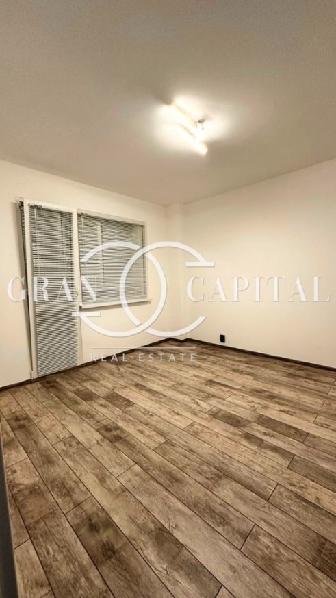 In vendita  2 camere da letto Sofia , Obelia 2 , 70 mq | 68407719 - Immagine [6]