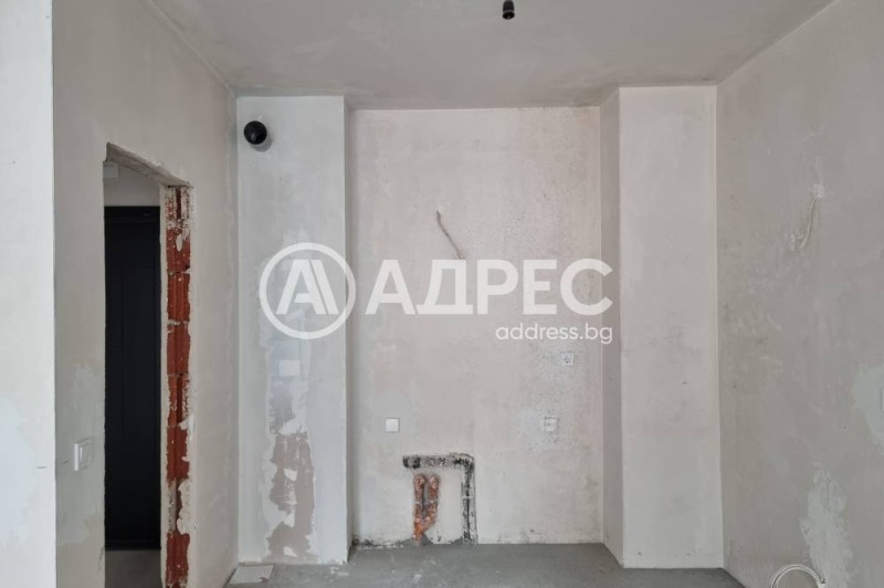 Продава  2-стаен град София , Люлин 1 , 71 кв.м | 53980794 - изображение [7]