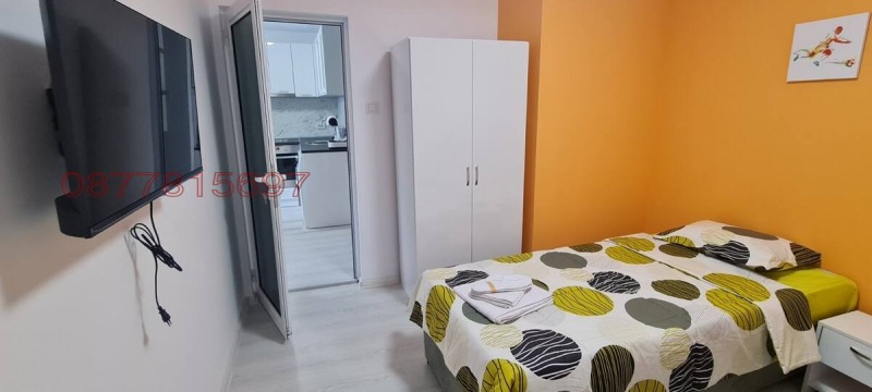 Продава 3-СТАЕН, гр. Козлодуй, област Враца, снимка 6 - Апартаменти - 52779619