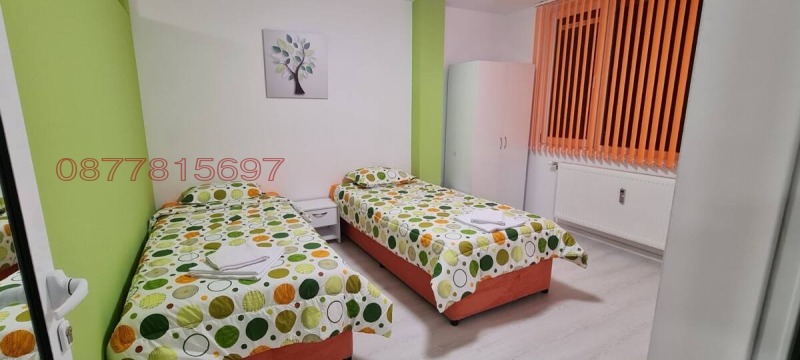 Продава 3-СТАЕН, гр. Козлодуй, област Враца, снимка 8 - Апартаменти - 52779619