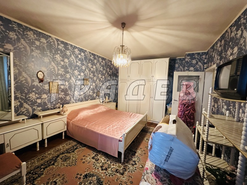 Продава  3-стаен град Русе , Хъшове , 107 кв.м | 45779957 - изображение [10]