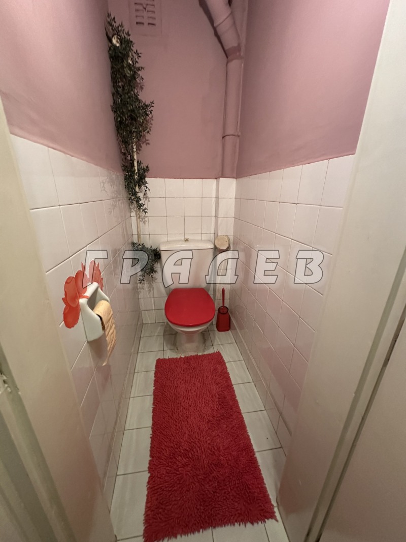 Продава  3-стаен град Русе , Хъшове , 107 кв.м | 45779957 - изображение [13]