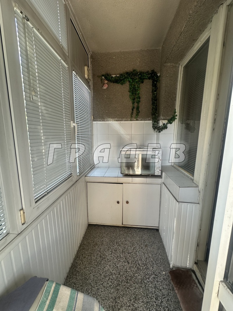 Продава  3-стаен град Русе , Хъшове , 107 кв.м | 45779957 - изображение [7]