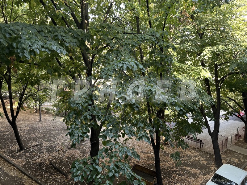Продава  3-стаен град Русе , Хъшове , 107 кв.м | 45779957 - изображение [16]