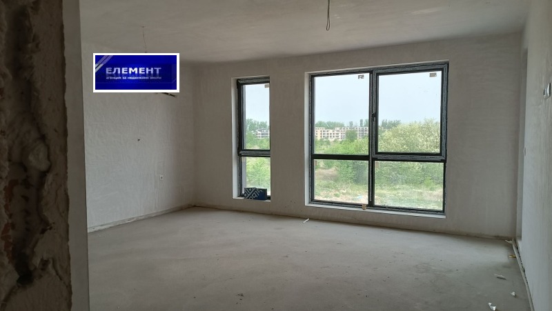 Продава 3-СТАЕН, град Пловдив, Христо Смирненски • 167673 € • 41471515 — Holmes.bg