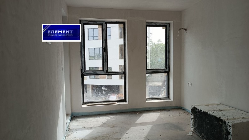 Продается  2 спальни Пловдив , Христо Смирненски , 102 кв.м | 60060960 - изображение [2]