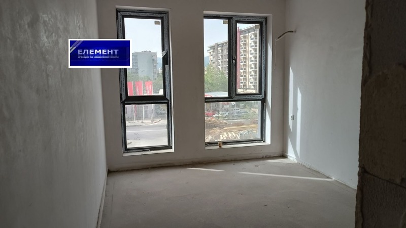 Продается  2 спальни Пловдив , Христо Смирненски , 102 кв.м | 60060960 - изображение [3]