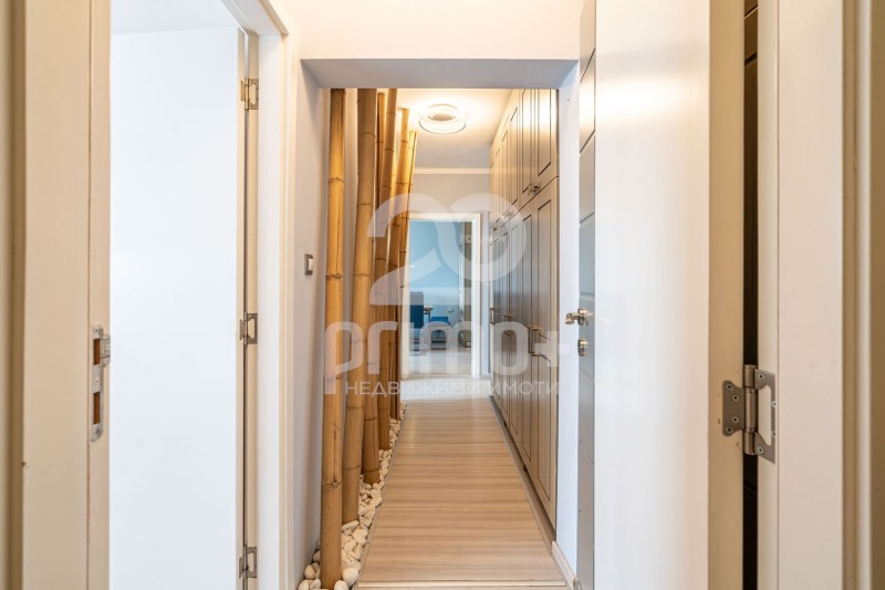 Продава 3-СТАЕН, гр. София, Младост 2