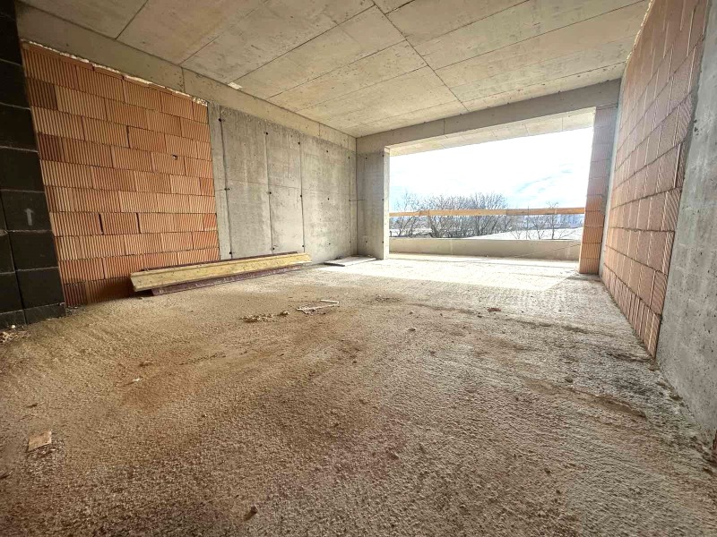 Продава 3-СТАЕН, гр. Варна, Трошево