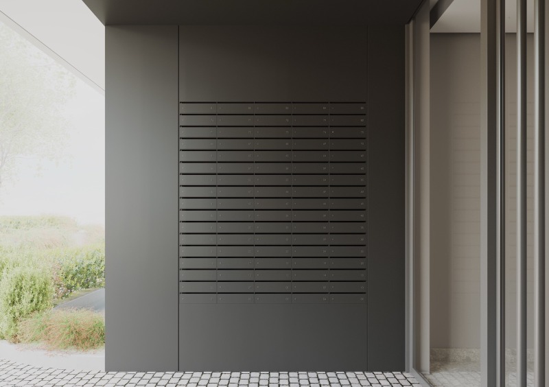 Продава 3-СТАЕН, гр. Варна, Трошево, снимка 7 - Апартаменти - 53324360