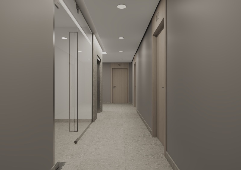 Продава 3-СТАЕН, гр. Варна, Трошево, снимка 6 - Апартаменти - 53324360