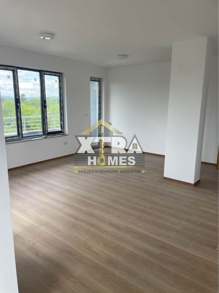 Продава 3-СТАЕН, гр. София, Горубляне, снимка 3 - Апартаменти - 53824381