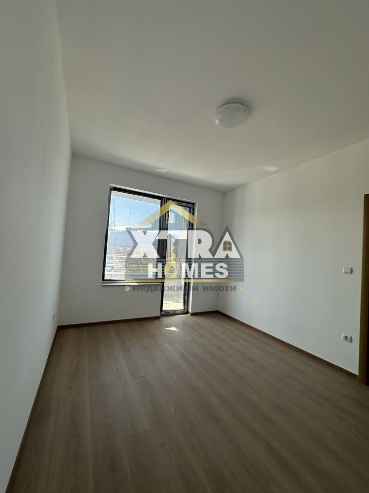 Продава 3-СТАЕН, гр. София, Горубляне, снимка 6 - Апартаменти - 53824381