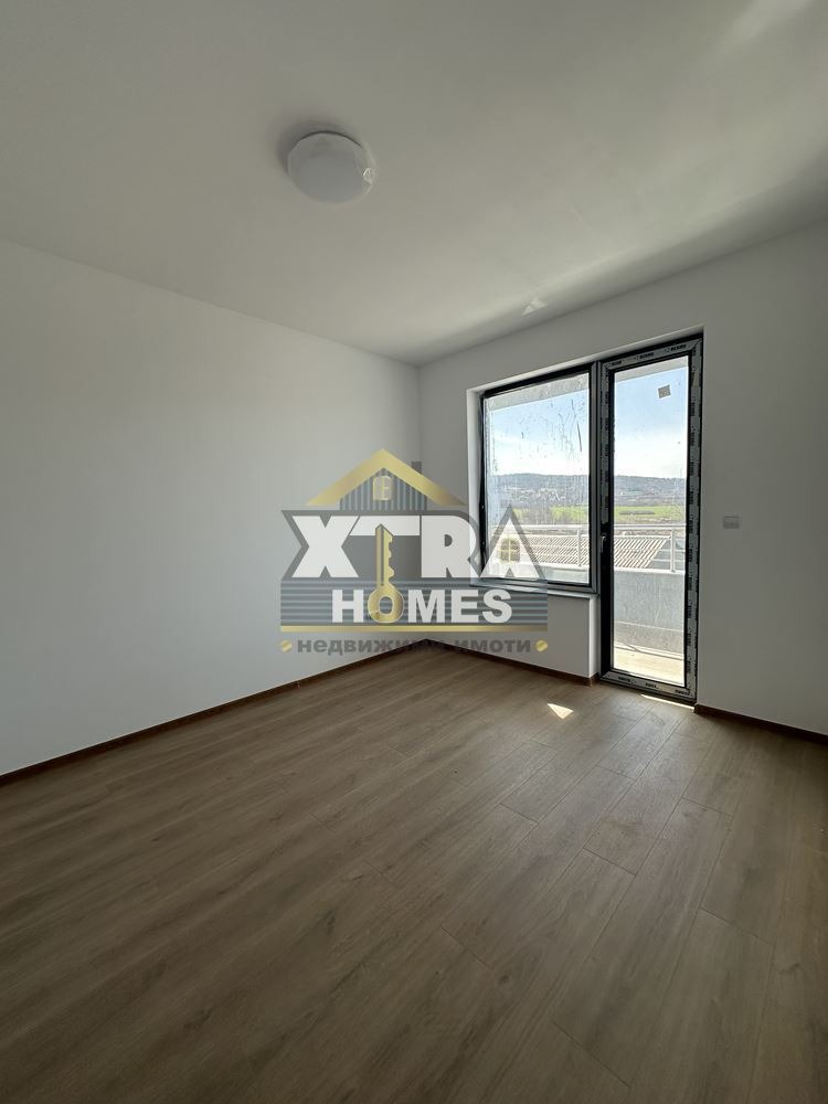 Продава 3-СТАЕН, гр. София, Горубляне, снимка 7 - Апартаменти - 53824381