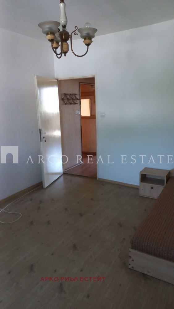 Продава 3-СТАЕН, гр. София, Орландовци, снимка 9 - Апартаменти - 55067424