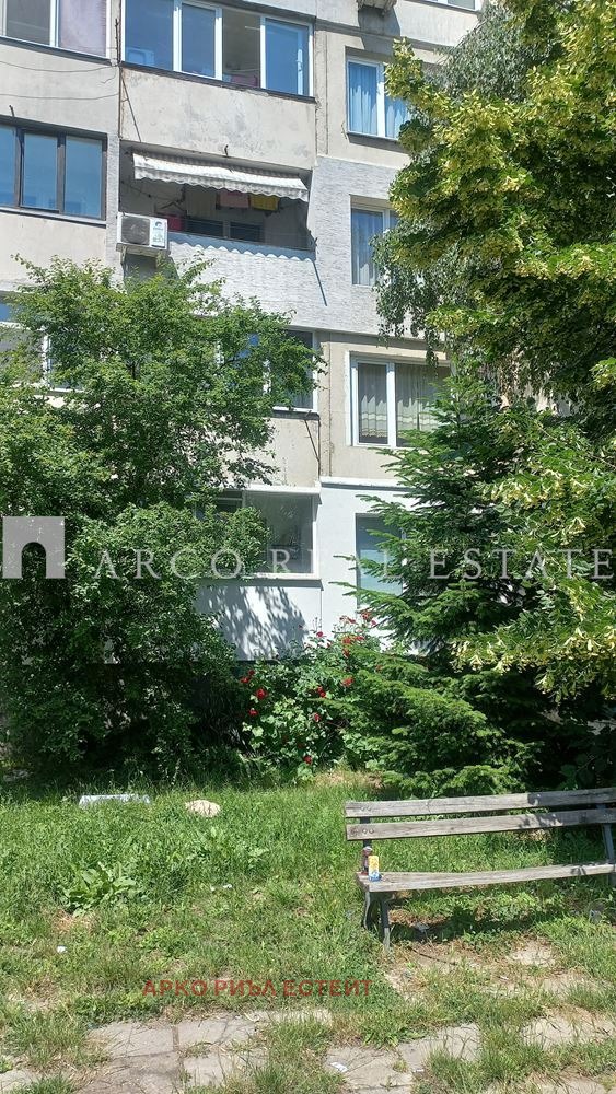 Продава 3-СТАЕН, гр. София, Орландовци, снимка 16 - Апартаменти - 55067424