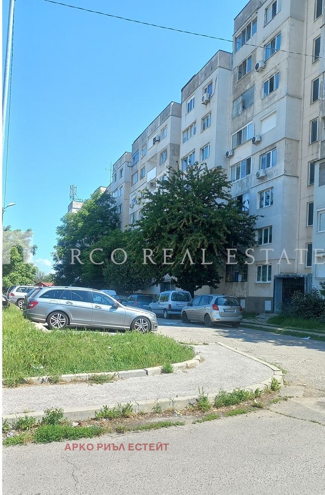 Продава 3-СТАЕН, гр. София, Орландовци, снимка 4 - Апартаменти - 55067424