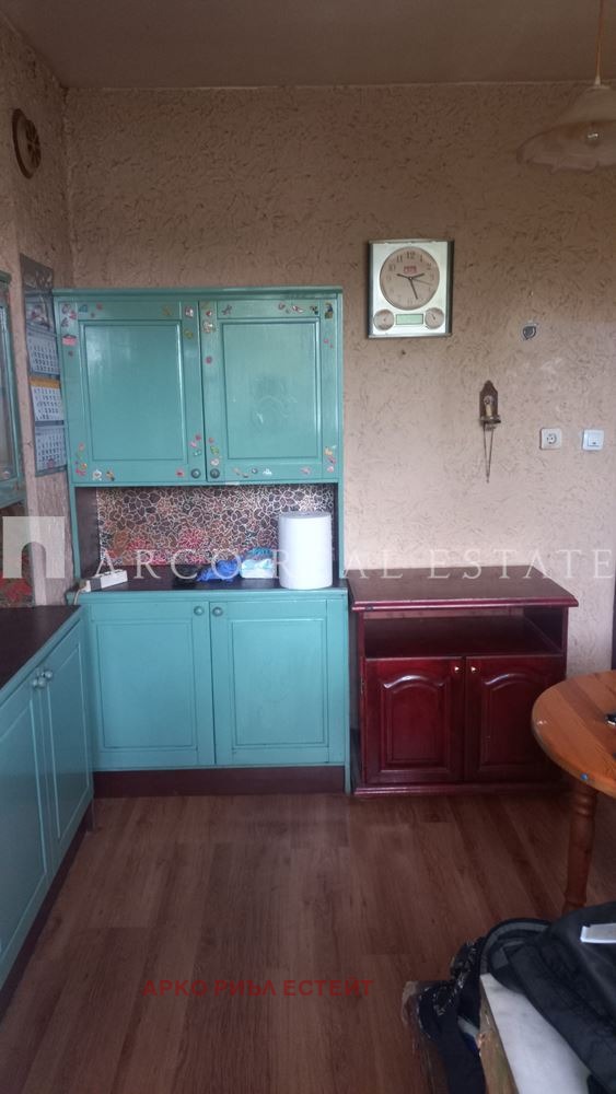 Продава 3-СТАЕН, гр. София, Орландовци, снимка 14 - Апартаменти - 55067424