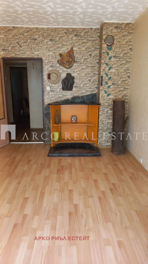 Продава 3-СТАЕН, гр. София, Орландовци, снимка 7 - Апартаменти - 55067424