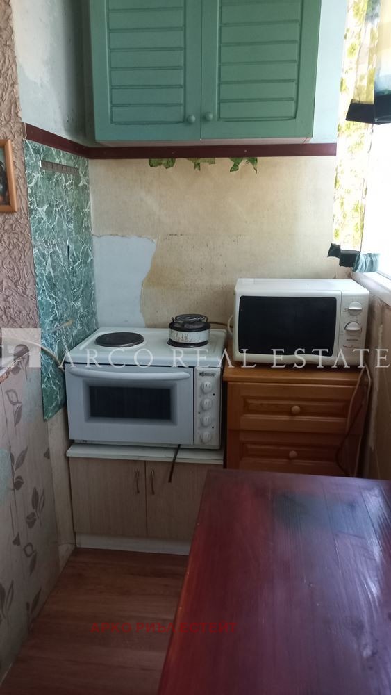 Продава 3-СТАЕН, гр. София, Орландовци, снимка 15 - Апартаменти - 55067424