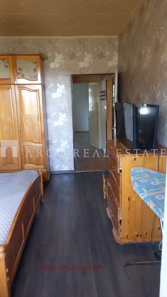 Продава 3-СТАЕН, гр. София, Орландовци, снимка 11 - Апартаменти - 55067424