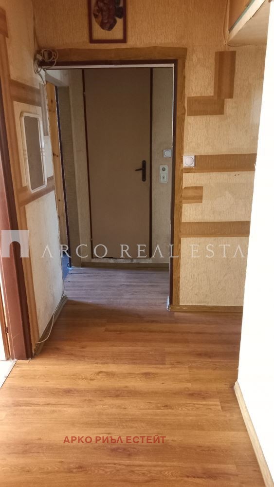 Продава 3-СТАЕН, гр. София, Орландовци, снимка 8 - Апартаменти - 55067424