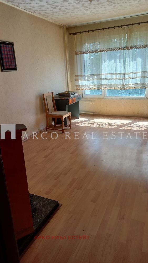 Продава 3-СТАЕН, гр. София, Орландовци, снимка 6 - Апартаменти - 55067424
