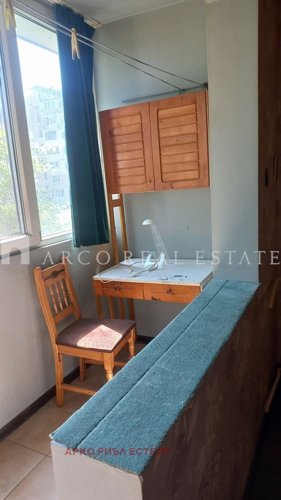 Продава 3-СТАЕН, гр. София, Орландовци, снимка 13 - Апартаменти - 55067424