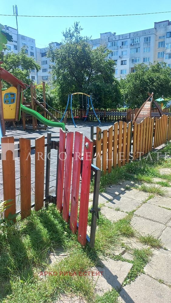 Продава 3-СТАЕН, гр. София, Орландовци, снимка 2 - Апартаменти - 55067424