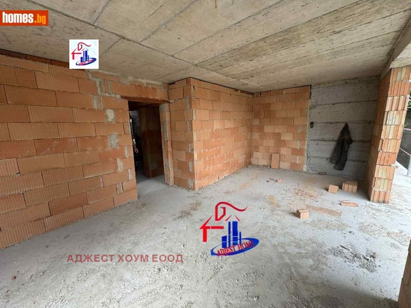 Продава  Мезонет град Разград , Житница , 208 кв.м | 25733826