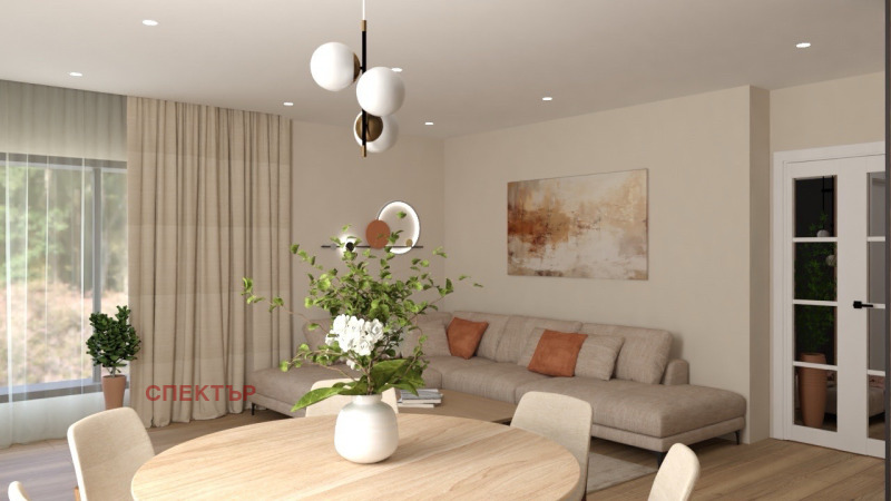 Te koop  Huis regio Pernik , Rudartsi , 244 m² | 92101717 - afbeelding [6]