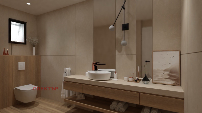 Te koop  Huis regio Pernik , Rudartsi , 244 m² | 92101717 - afbeelding [8]