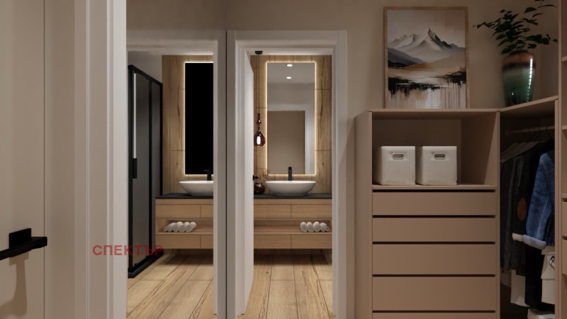 Te koop  Huis regio Pernik , Rudartsi , 244 m² | 92101717 - afbeelding [11]