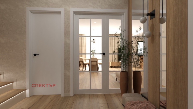 Te koop  Huis regio Pernik , Rudartsi , 244 m² | 92101717 - afbeelding [13]