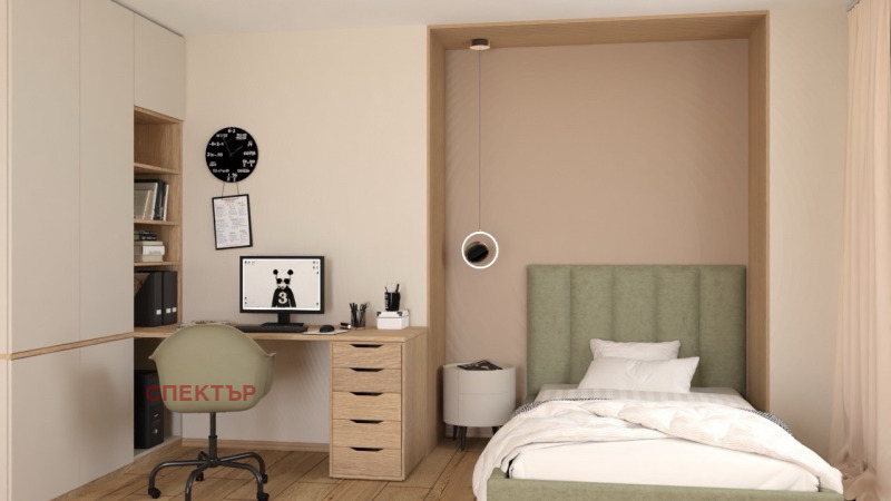 Te koop  Huis regio Pernik , Rudartsi , 244 m² | 92101717 - afbeelding [16]