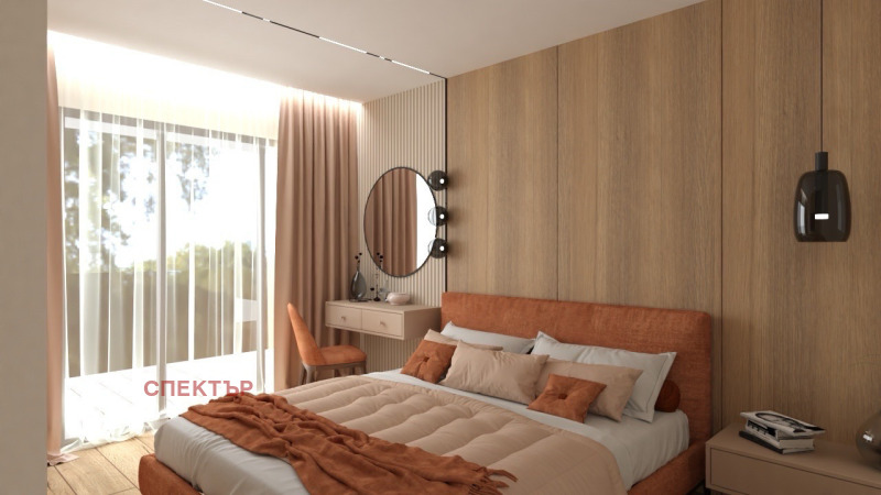 Te koop  Huis regio Pernik , Rudartsi , 244 m² | 92101717 - afbeelding [7]