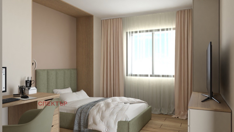 Te koop  Huis regio Pernik , Rudartsi , 244 m² | 92101717 - afbeelding [15]