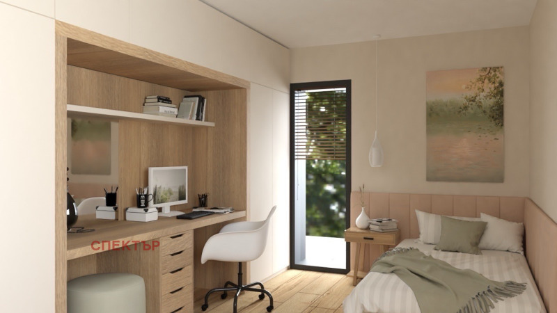 Te koop  Huis regio Pernik , Rudartsi , 244 m² | 92101717 - afbeelding [14]