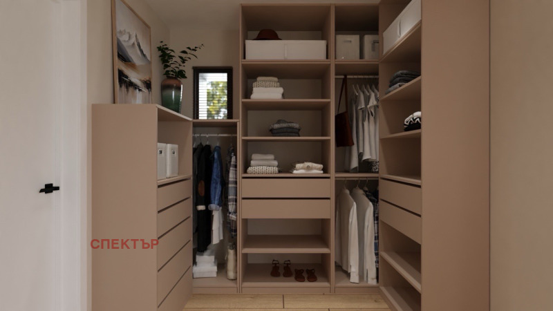 Te koop  Huis regio Pernik , Rudartsi , 244 m² | 92101717 - afbeelding [10]