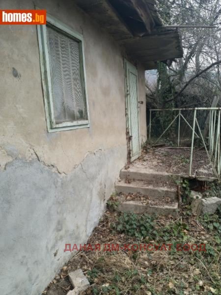 For Sale  House Shumen , m-t Pod Manastira , 40 sq.m | 94939482 - image [2]