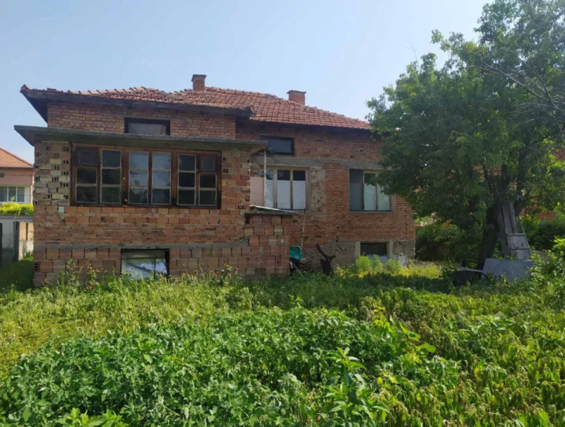 Satılık  Ev bölge Filibe , Yagodovo , 120 metrekare | 12410802 - görüntü [5]