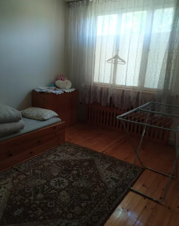 Satılık  Ev bölge Filibe , Yagodovo , 120 metrekare | 12410802 - görüntü [2]