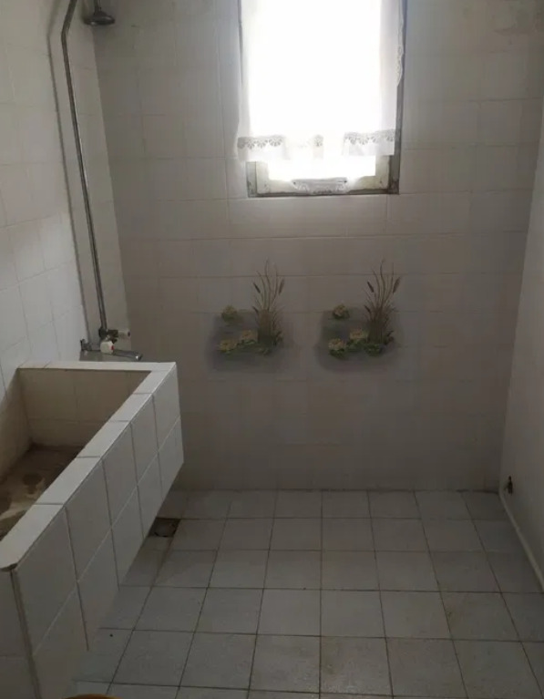 Satılık  Ev bölge Filibe , Yagodovo , 120 metrekare | 12410802 - görüntü [3]