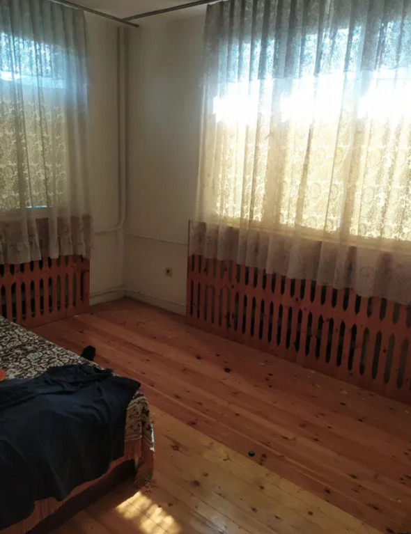 Satılık  Ev bölge Filibe , Yagodovo , 120 metrekare | 12410802