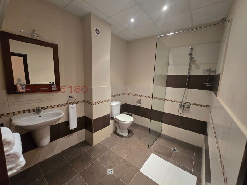 Продается  Дом область Габрово , Геша , 135 кв.м | 96636353 - изображение [13]