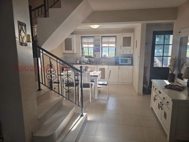 Продается  Дом область Габрово , Геша , 135 кв.м | 96636353 - изображение [6]
