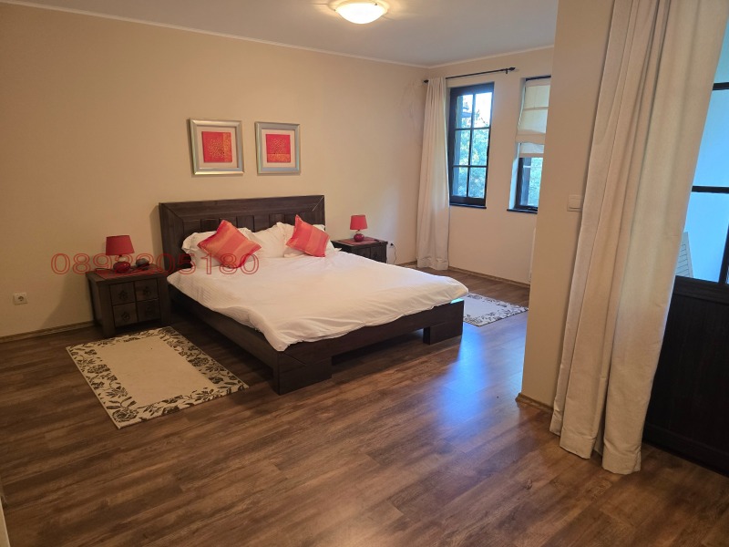 Продается  Дом область Габрово , Геша , 135 кв.м | 96636353 - изображение [12]