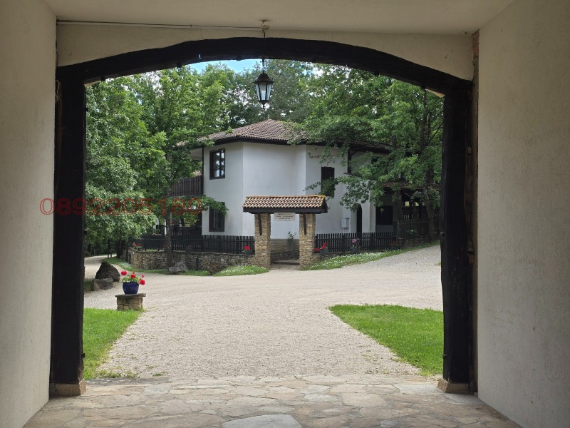 Продается  Дом область Габрово , Геша , 135 кв.м | 96636353 - изображение [15]